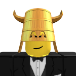 @omegajoelive