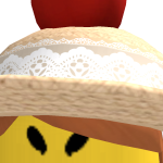 @kirby_Fakesurname