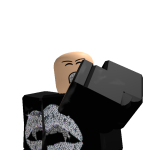 @0_wbu