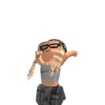 @BR00KESV1B