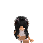 @DamnEvo