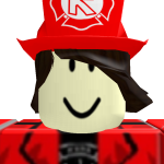 @FireUndertaker