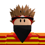@FeaRPumpz