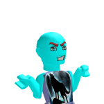 @HazelCrazel9