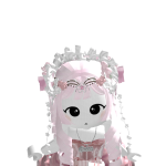 @Cool_fennacfox12345