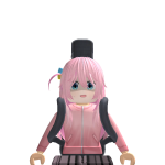 @x1eqnn