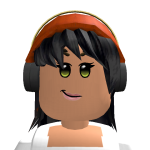 @cute_Rbxlol123
