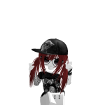 @ILikePistacios297