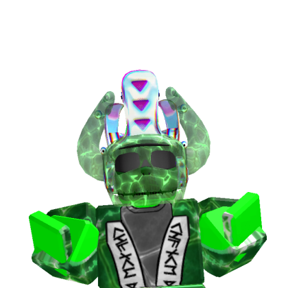 Mightmaster11_Alt