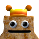 @CerebusRBLX