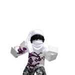 @Darkkniqht12