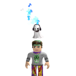 @Originalfreddle