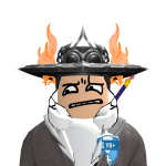 @MiguelXxXGaming