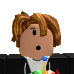 @nofortniteprohere