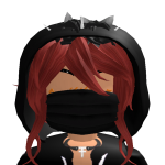 @miss_leaderpotato