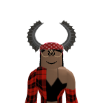 @Tommir409