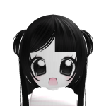 @SteamUsing