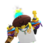 @Log_in0bacon