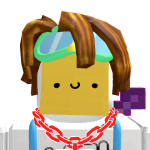 @YouTube_sugar07