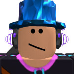 @EntropyByte