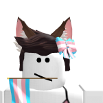 @Randybta