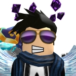 @VorteXDshadoW_YT