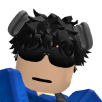 @bogglebut