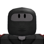 @2193621093I