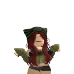 @Naanaah_youtuber