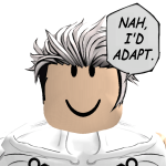 @Btd_Till