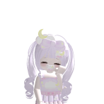 @pigtailskid