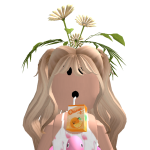 @aloha157xx