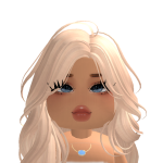 @siimpletxddy