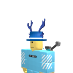 @MonkeyBobIce2