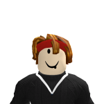 Sectiocaesar1