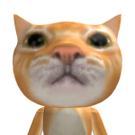 @ibby_geko