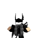 @00_GXMMX
