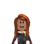 @laylagamingto
