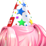 @pipoquinhagamer2014