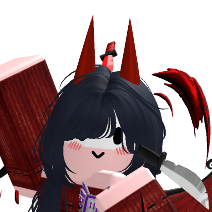 XxMakio