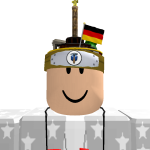 @mateusz0242