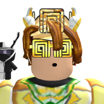 @matthew_rivs1