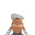 @IIBiscuitxTin