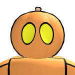 @Apple_MartyPotato