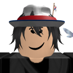 @jekekekejdnd