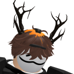 @kindjorgenmax8