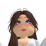 @alohqcamz