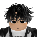 Angeki116