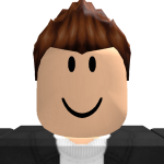@Jack07132
