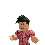 @johnDark_gamergg3